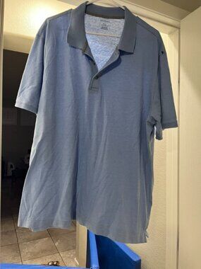 Van Heusen XXL Polo Shirt
